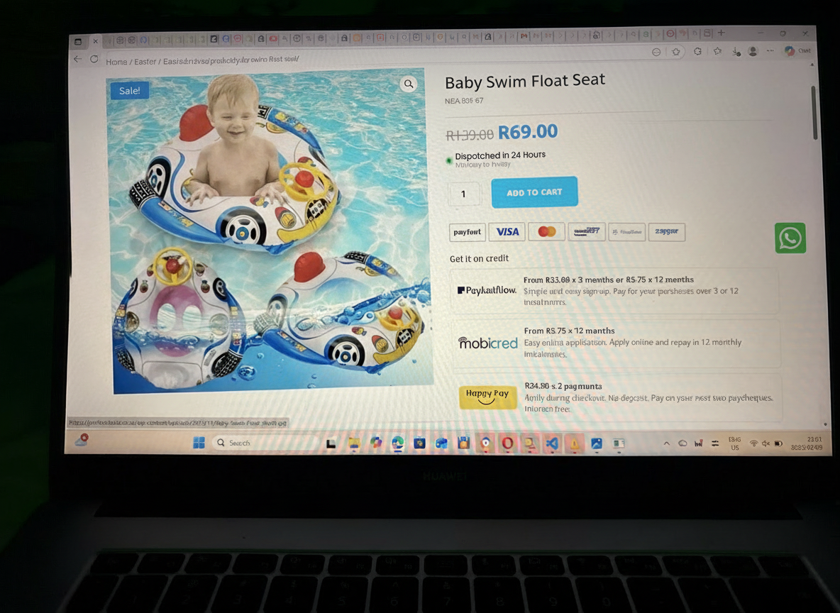 Baby mobile with remote control bed bell and rattle